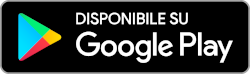 Google Play